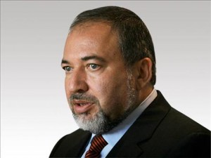 Թուրքական թերթերը գրոհ են սկսել Լիբերմանի վրա