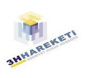 Սեպտեմբերի 6-7-ի դեպքերի քննարկում Ստամբուլում
