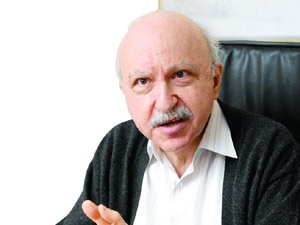 Ռըֆաթ Բալիի նոր գիրքը. «Ոչ մուսուլման մեհմեդչիկներ»: Հուշեր-վկայություններ