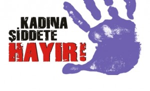 Մի հայ կին վայրագորեն ծեծվել է