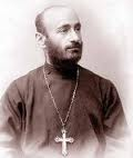 Ո՞վ է Կոմիտաս Վարդապետը` Սողոմոն Սողոմոնյանը