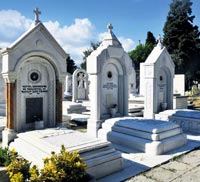 Բարև’, հին բարեկամներ