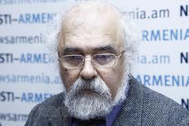 Թուրքիայում ձերբակալվել է Հայոց ցեղասպանությունը ճանաչած հրատարակիչը