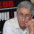 Հոկտեմբերի 22-ին վերաօծվելու է Դիարբեքիրի Ս. Կիրակոս եկեղեցին