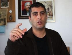 Դրսի ուժերը մի նոր ահաբեկչական կազմակերպություն են հիմնել` ընդդեմ Թուրքիայի. դոկտոր Սավաշ Էղիլմեզ