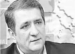 Քոլեյնի. «Հայոց ցեղասպանությունը դամոկլյան սուր է Թուրքիայի համար»