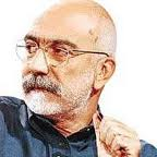 Թուրքիան պատռում է իր «պաշտոնական» պատմությունը. «Թարաֆ»