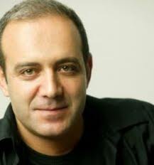 «Ակունքի» հարցազրույցը հայտնի երաժշտական պրոդյուսեր Հասան Սալթըքի հետ