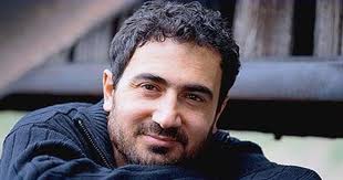 Երեւանում է զազա երգիչ Միքայել Ասլանը