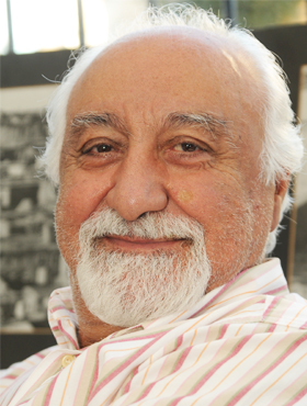Մի էջ պատմությունից