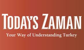 «Today’s Zaman». Թուրքիա. զրո հարեւան առանց հիմնախնդիրների