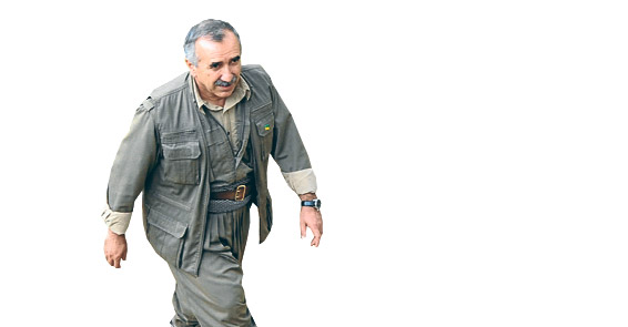 Քիւրտ ղեկավարը դարձեալ քիւրտերու ինքնակառավարման իրաւունքը ճանչնալու կոչ կ՛ընէ