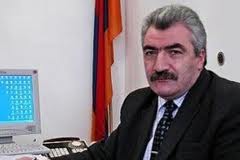 Հակահայկական տեղեկատվության տարածումը նոր թափ է առնում. մանրամասներ թուրք Փերինչեկի գրքի վերաբերյալ