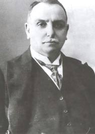 Ո՞վ է Գրիգոր Զոհրապը (1861-1915)