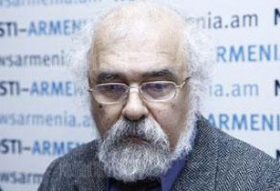 Կը յուսամ, որ դատարանը զիս պիտի չբաժնէ իմ գիրքերէս. Զարաքօլու կը մնայ ձերբակալուած