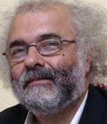 Հայ Դատի յանձնախումբը Զարաքօլուի հարցով Թուրքիոյ վրայ ճնշում բանեցնելու կոչ կ՛ուղղէ