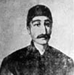 Կարապետ Ամիրա Պալեան (1800-1866). Սուլթանական ճարտարապետ Պալեաններու ամիրայական ընտանիքին հռչակաւոր ներկայացուցիչը (145-րդ տարելիցի առթիւ)