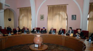 Հազարամյա Անին՝ թանգարան բաց երկնքի տակ