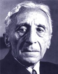 Հակոբ Մնձուրի Դեմիրճյան (1886-1978)
