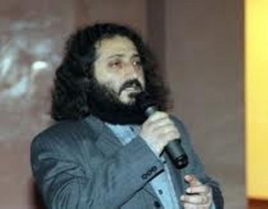 «Սասուն»ը կը նկարահանէ «Տէր Ողորմեա՛» շարժապատկերը՝ Արեւմտեան Հայաստանի մէջ