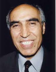 Ալի Էրթեմի արձագանքը