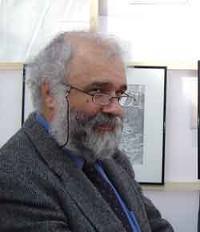 Հայերն օսմանյան բանակում