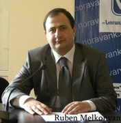 ՀԱՅՈՑ ՑԵՂԱՍՊԱՆՈՒԹՅԱՆ ԽՆԴԻՐԸ ԹՈՒՐՔԻԱՅԻ ԽՈՐՀՐԴԱՐԱՆՈՒՄ