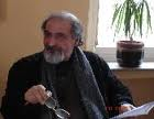 Դերսիմի ցեղասպանության գլխավոր ճարտարապետը Մուստաֆա Քեմալն է