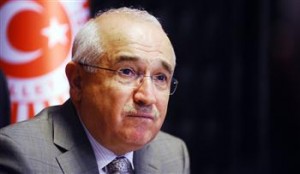 Չիչեքի համաձայն՝ Սերժ Սարգսեան մասնակցած Է «Խոջալուի ջարդերուն»
