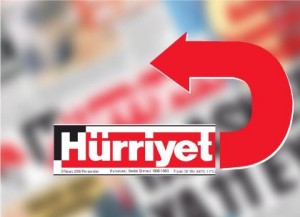 Պարոն Էրդողան, իսկ հայերի կոտորածներն ու տեղահանությո՞ւնը. թուրքական մամուլ
