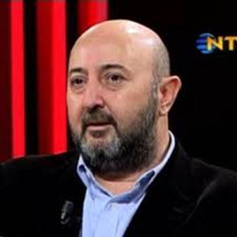 Ֆրանսիայի վրա ենք բարկանում, իսկ մե՞նք…