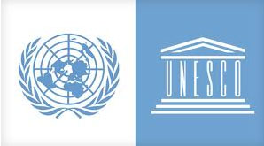Թուրքիան մտադիր է ապրիլի 23-ը ընդգրկել տալ UNESCO-ի օրացույցում` որպես Երեխաների տոն