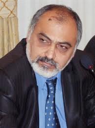 Փորձագետ. «Զրո խնդիր հարեւանների հետ» կարգախոսը պանօսմանիզմի խոսափողն է Թուրքիայի արտաքին քաղաքականության մեջ