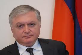 Այսօր Թուրքիայի հետ ոչ մի գաղտնի կամ անգաղտնի բանակցություններ չեն ընթանում. ԱԳ նախարար