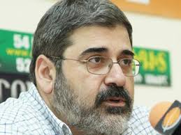 Կիրո Մանոյան. Օրինագծի ընդունման հավանականությունը մեծ է
