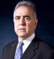 Կոնգրեսի կոչը Թուրքիային, որ վերադարձնի եկեղեցիները. փոխհատուցման առաջին հաջող փորձ