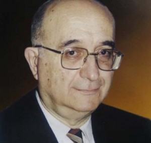 Պոլսահայ բանաստեղծութեան նոր բարձրակէտը. Զարեհ Խրախունի