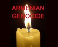 Թուրք պրոֆեսորը Թուրքիային խորհուրդ է տալիս Հայոց ցեղասպանությունը «վիճարկել» միջազգային դատարանում