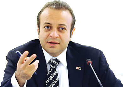 Պաղըշ՝ Օպամայի մասին.– «Եթէ խօսի ի՞Նչ պիտի ըլլայ»