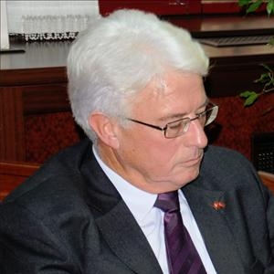 Թուրքիայում Շվեյցարիայի դեսպանին կանչել են ԱԳՆ եւ բացատրություններ պահանջել