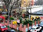 Դատարանը հայկական վաքըֆին է վերադարձրել նախկին գերեզմանոցը