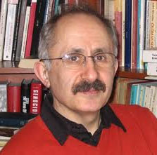 Ցեղասպանության ժխտումը քրեականացնող օրենքի վերաբերյալ