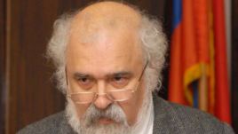 Հայ գրողները միանում են եվրոպացի գրչակիցների նախաձեռնությանը