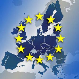 Ինչի մասին լռում էր Սարկոզին, հայտարարեց ECFR-ը