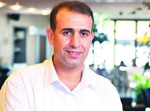 Հիշողությունը վերադառնում է