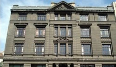 Թուրքիոյ յոյներուն դպրոցական շէնք մը կը վերադարձուի