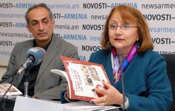 «Մինչև հոգիների աճուրդը»