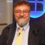 Ցեղասպանութեան ժխտումը պատժող ֆրանսական օրինագիծէն անդին