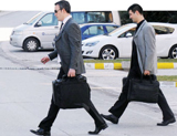 Թուրքիայում Խոջալուի հանրահավաքների համար միլիոնավոր դոլարներն առձեռն  են բերվել