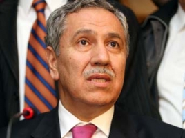 Սա լավ դաս էր. Թուրքիայի փոխվարչապետ